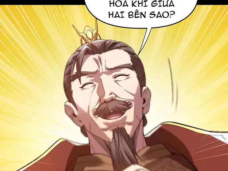 Bắt Đầu Chấn Kinh Nữ Đế Lão Bà, Ta Vô Địch! Nettruyen ZZZ Chương 26 Page 94