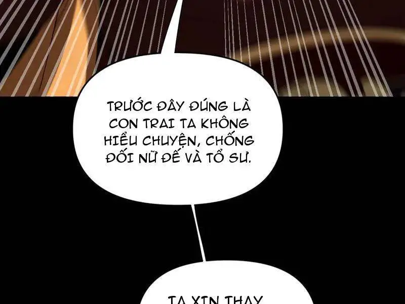 Bắt Đầu Chấn Kinh Nữ Đế Lão Bà, Ta Vô Địch! Nettruyen ZZZ Chương 26 Page 96