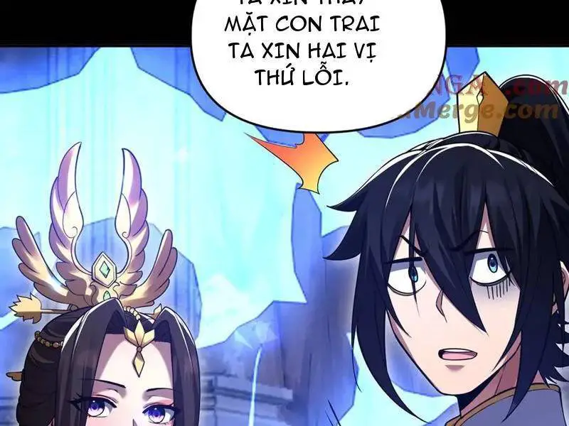 Bắt Đầu Chấn Kinh Nữ Đế Lão Bà, Ta Vô Địch! Nettruyen ZZZ Chương 26 Page 97
