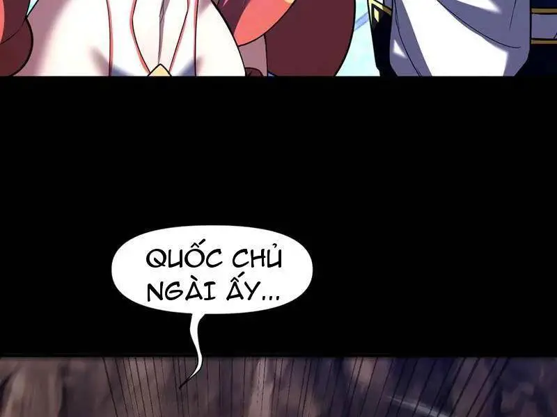 Bắt Đầu Chấn Kinh Nữ Đế Lão Bà, Ta Vô Địch! Nettruyen ZZZ Chương 26 Page 99