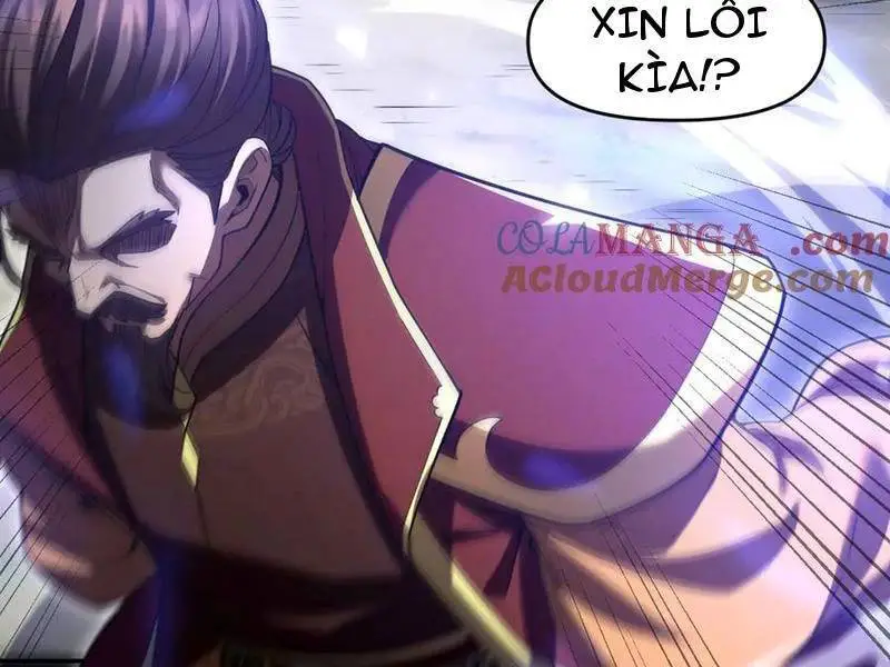 Bắt Đầu Chấn Kinh Nữ Đế Lão Bà, Ta Vô Địch! Nettruyen ZZZ Chương 26 Page 101