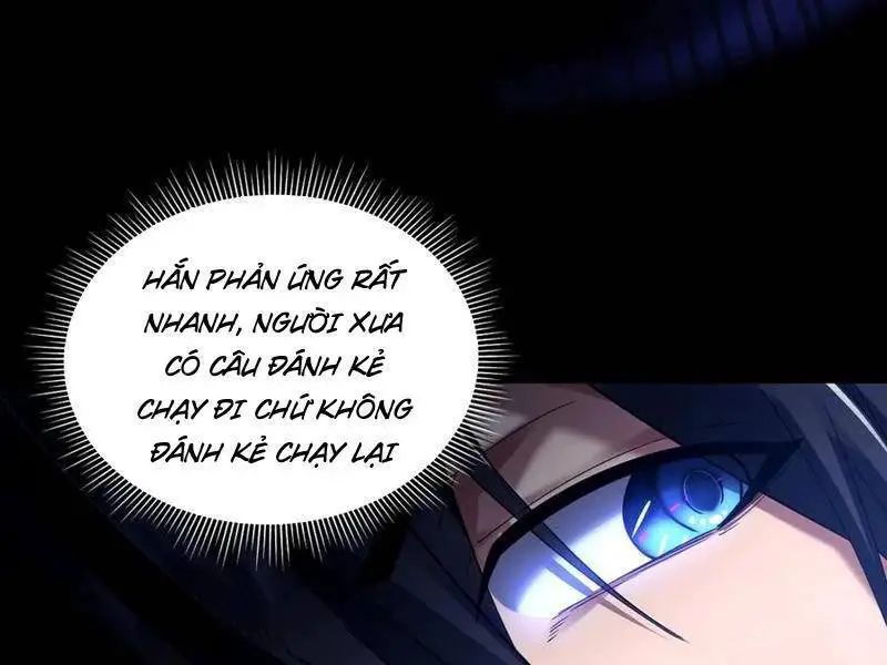 Bắt Đầu Chấn Kinh Nữ Đế Lão Bà, Ta Vô Địch! Nettruyen ZZZ Chương 26 Page 103