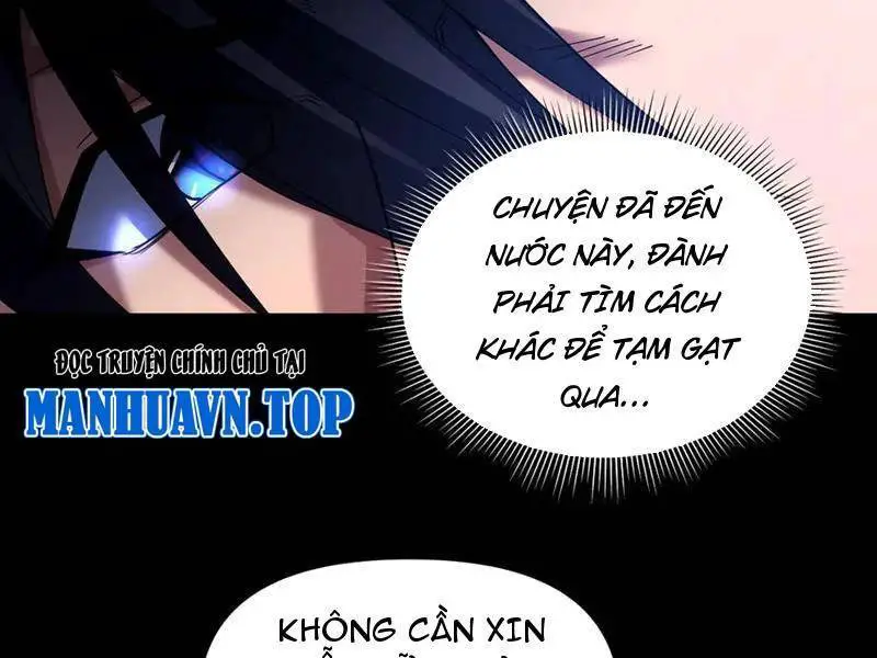 Bắt Đầu Chấn Kinh Nữ Đế Lão Bà, Ta Vô Địch! Nettruyen ZZZ Chương 26 Page 104