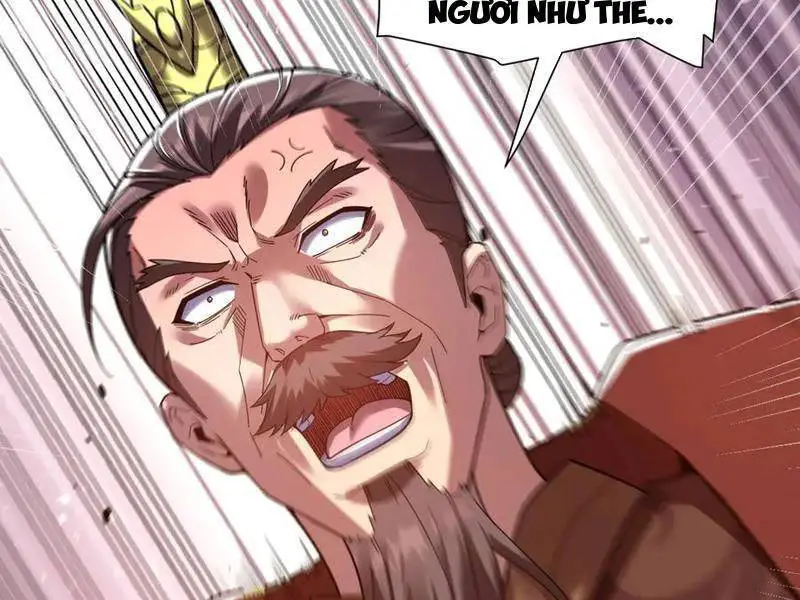 Bắt Đầu Chấn Kinh Nữ Đế Lão Bà, Ta Vô Địch! Nettruyen ZZZ Chương 26 Page 108