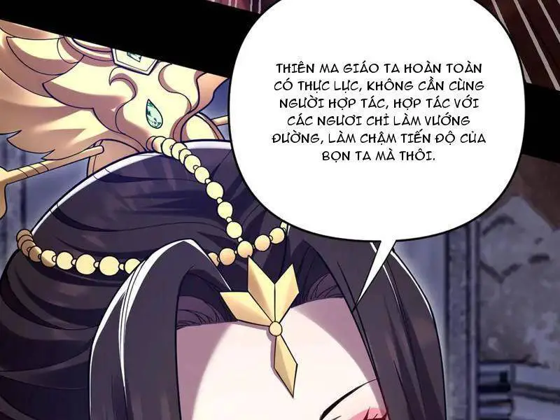 Bắt Đầu Chấn Kinh Nữ Đế Lão Bà, Ta Vô Địch! Nettruyen ZZZ Chương 26 Page 110