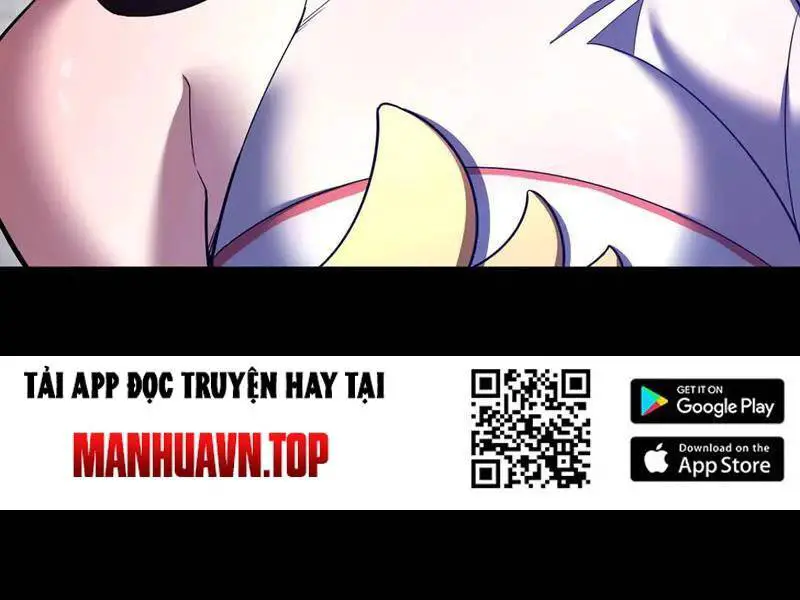 Bắt Đầu Chấn Kinh Nữ Đế Lão Bà, Ta Vô Địch! Nettruyen ZZZ Chương 26 Page 112