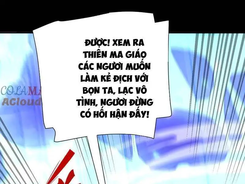 Bắt Đầu Chấn Kinh Nữ Đế Lão Bà, Ta Vô Địch! Nettruyen ZZZ Chương 26 Page 113