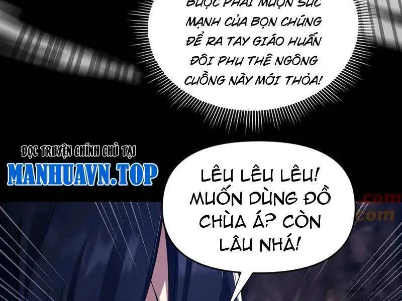 Bắt Đầu Chấn Kinh Nữ Đế Lão Bà, Ta Vô Địch! Nettruyen ZZZ Chương 26 Page 117