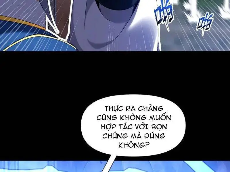 Bắt Đầu Chấn Kinh Nữ Đế Lão Bà, Ta Vô Địch! Nettruyen ZZZ Chương 26 Page 119