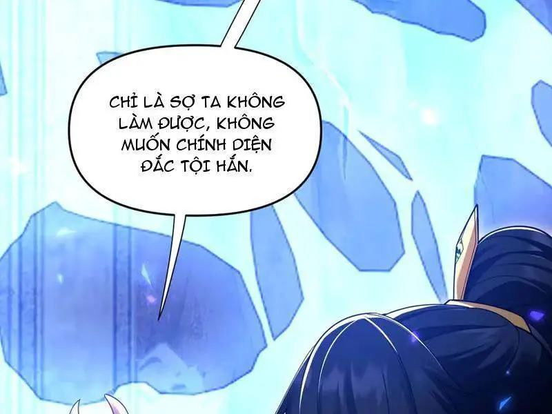 Bắt Đầu Chấn Kinh Nữ Đế Lão Bà, Ta Vô Địch! Nettruyen ZZZ Chương 26 Page 120