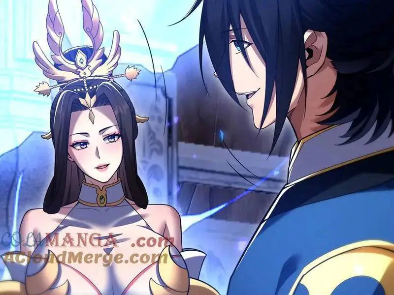 Bắt Đầu Chấn Kinh Nữ Đế Lão Bà, Ta Vô Địch! Nettruyen ZZZ Chương 26 Page 121