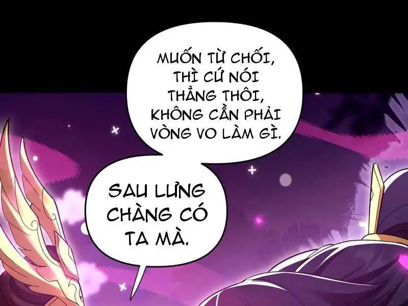Bắt Đầu Chấn Kinh Nữ Đế Lão Bà, Ta Vô Địch! Nettruyen ZZZ Chương 26 Page 123