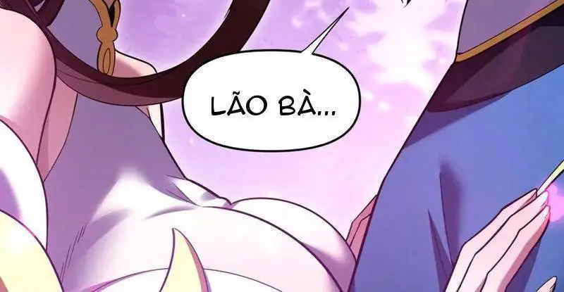 Bắt Đầu Chấn Kinh Nữ Đế Lão Bà, Ta Vô Địch! Nettruyen ZZZ Chương 26 Page 125