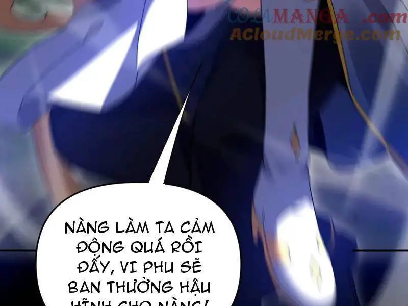 Bắt Đầu Chấn Kinh Nữ Đế Lão Bà, Ta Vô Địch! Nettruyen ZZZ Chương 26 Page 130