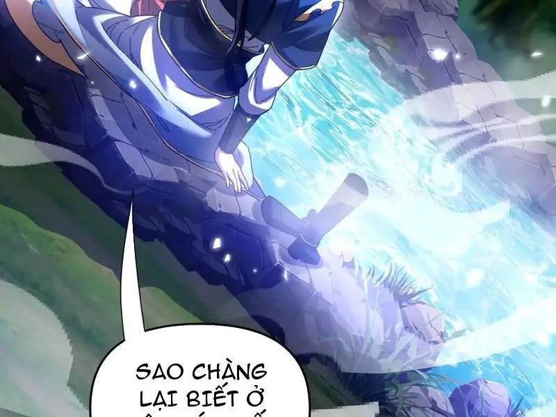 Bắt Đầu Chấn Kinh Nữ Đế Lão Bà, Ta Vô Địch! Nettruyen ZZZ Chương 26 Page 137