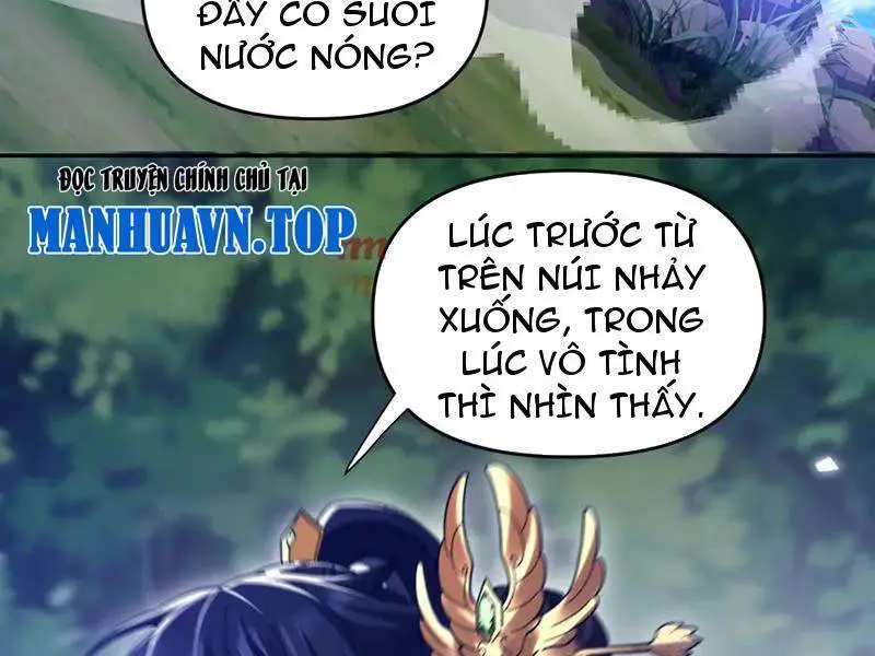 Bắt Đầu Chấn Kinh Nữ Đế Lão Bà, Ta Vô Địch! Nettruyen ZZZ Chương 26 Page 138