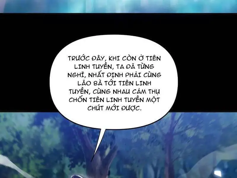 Bắt Đầu Chấn Kinh Nữ Đế Lão Bà, Ta Vô Địch! Nettruyen ZZZ Chương 26 Page 143