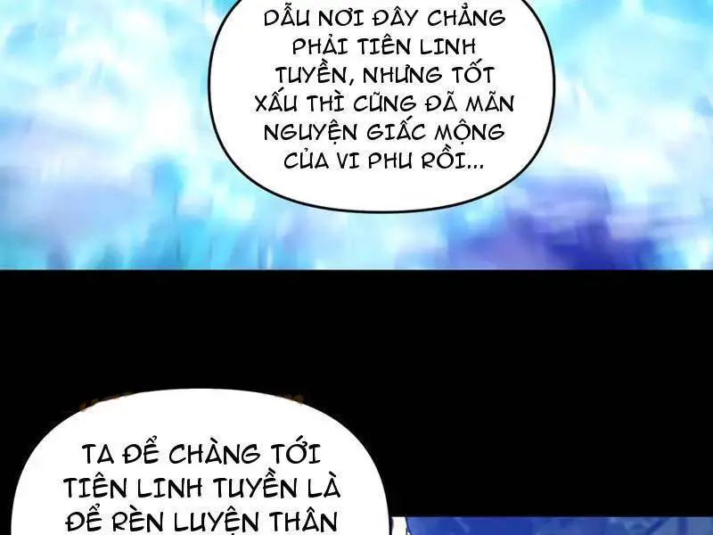 Bắt Đầu Chấn Kinh Nữ Đế Lão Bà, Ta Vô Địch! Nettruyen ZZZ Chương 26 Page 146