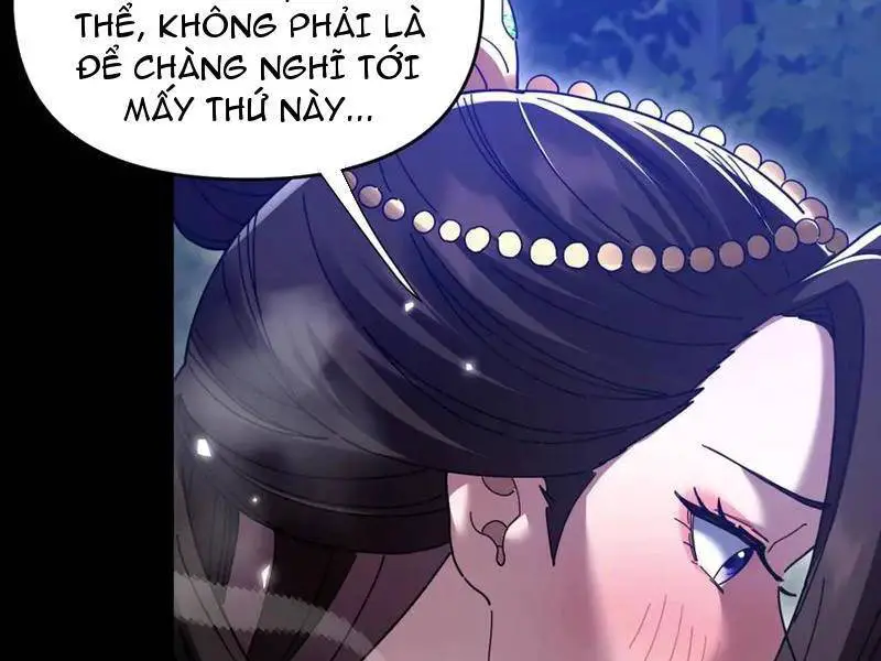 Bắt Đầu Chấn Kinh Nữ Đế Lão Bà, Ta Vô Địch! Nettruyen ZZZ Chương 26 Page 147