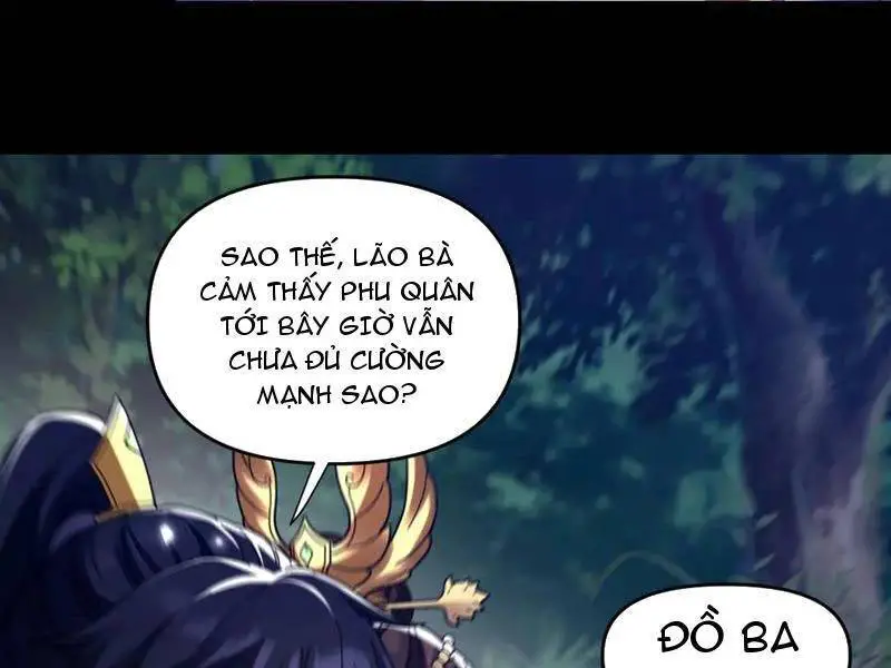 Bắt Đầu Chấn Kinh Nữ Đế Lão Bà, Ta Vô Địch! Nettruyen ZZZ Chương 26 Page 149