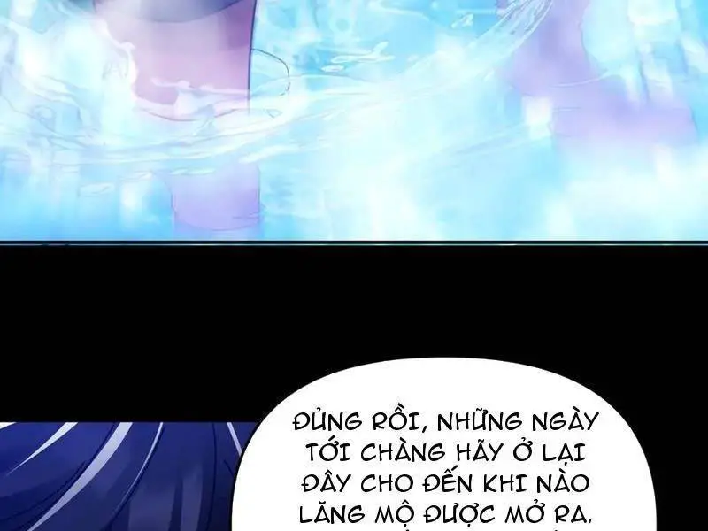 Bắt Đầu Chấn Kinh Nữ Đế Lão Bà, Ta Vô Địch! Nettruyen ZZZ Chương 26 Page 153
