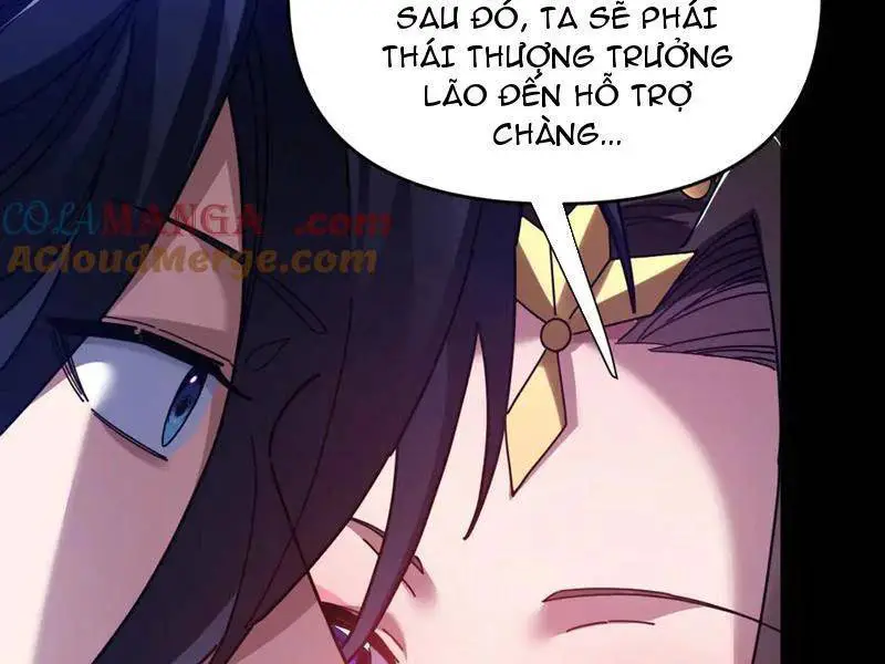 Bắt Đầu Chấn Kinh Nữ Đế Lão Bà, Ta Vô Địch! Nettruyen ZZZ Chương 26 Page 154