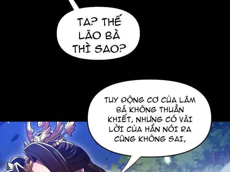 Bắt Đầu Chấn Kinh Nữ Đế Lão Bà, Ta Vô Địch! Nettruyen ZZZ Chương 26 Page 156