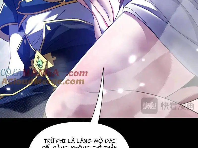 Bắt Đầu Chấn Kinh Nữ Đế Lão Bà, Ta Vô Địch! Nettruyen ZZZ Chương 26 Page 158
