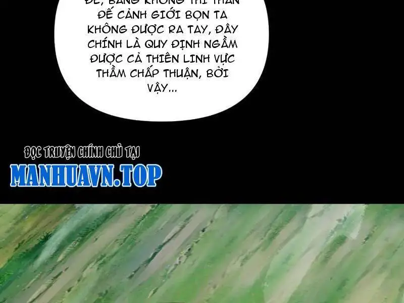 Bắt Đầu Chấn Kinh Nữ Đế Lão Bà, Ta Vô Địch! Nettruyen ZZZ Chương 26 Page 159
