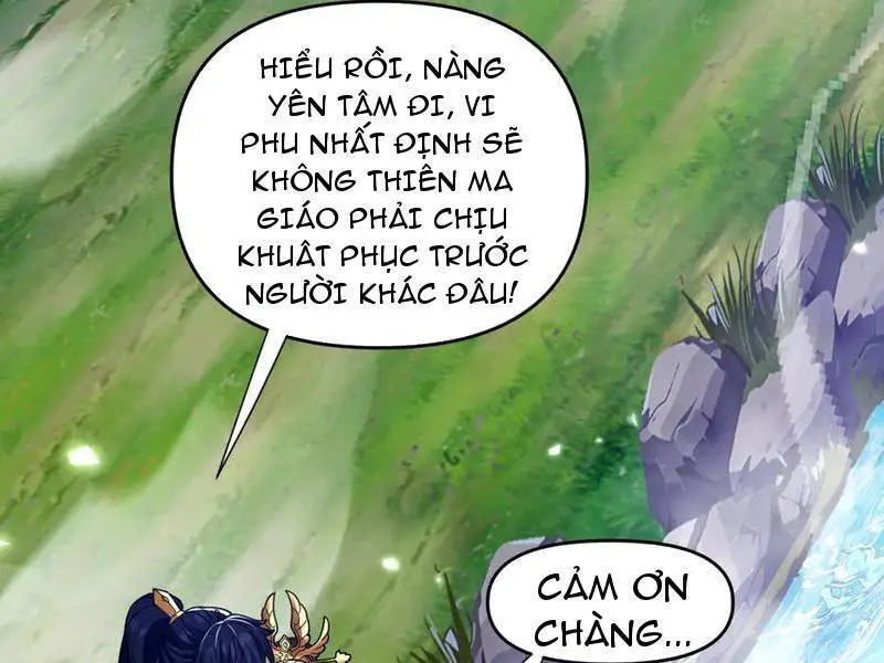 Bắt Đầu Chấn Kinh Nữ Đế Lão Bà, Ta Vô Địch! Nettruyen ZZZ Chương 26 Page 160