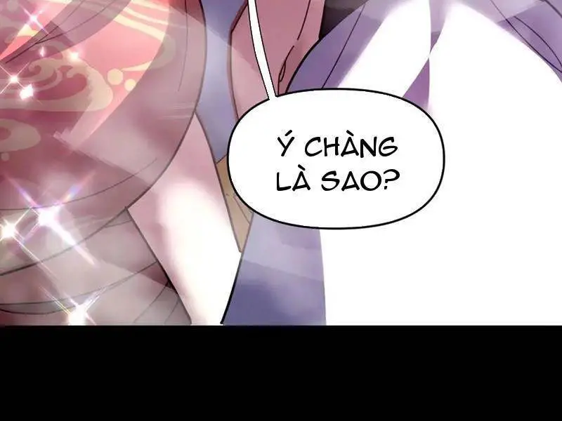 Bắt Đầu Chấn Kinh Nữ Đế Lão Bà, Ta Vô Địch! Nettruyen ZZZ Chương 26 Page 165
