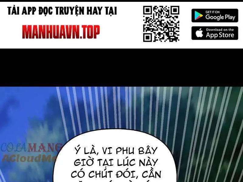 Bắt Đầu Chấn Kinh Nữ Đế Lão Bà, Ta Vô Địch! Nettruyen ZZZ Chương 26 Page 166