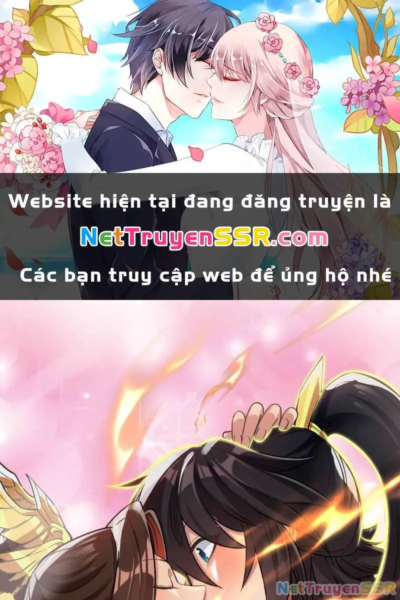 Bắt Đầu Chấn Kinh Nữ Đế Lão Bà, Ta Vô Địch! Nettruyen ZZZ Chương 8 Page 1