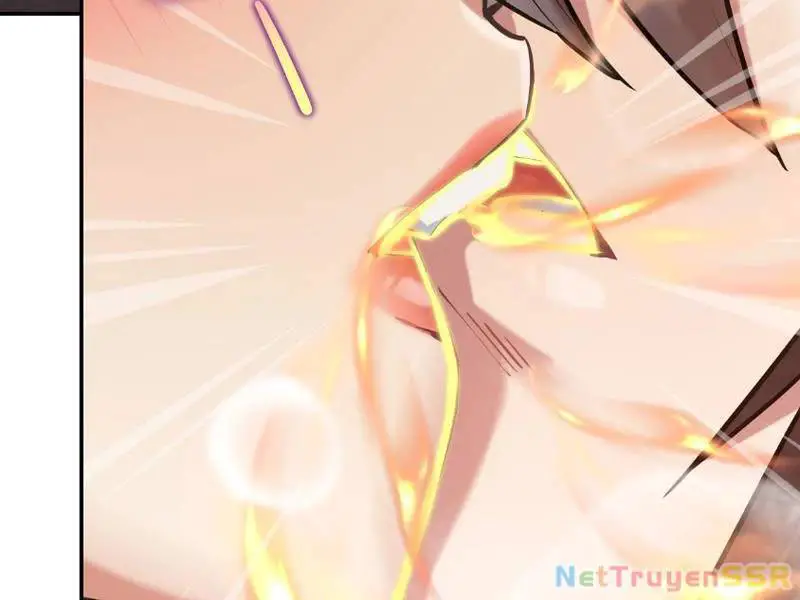 Bắt Đầu Chấn Kinh Nữ Đế Lão Bà, Ta Vô Địch! Nettruyen ZZZ Chương 8 Page 6
