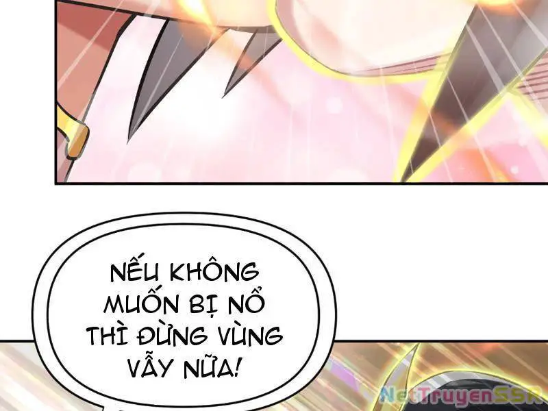 Bắt Đầu Chấn Kinh Nữ Đế Lão Bà, Ta Vô Địch! Nettruyen ZZZ Chương 8 Page 7
