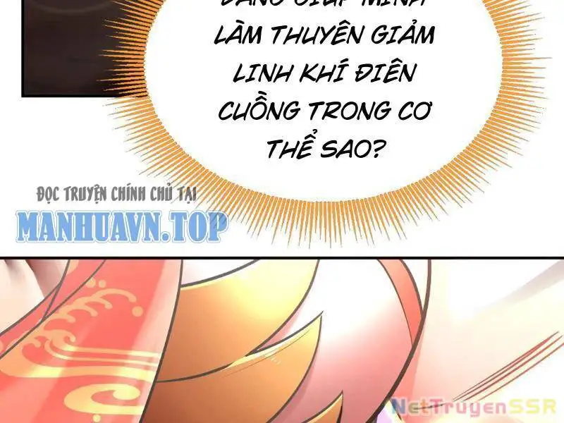 Bắt Đầu Chấn Kinh Nữ Đế Lão Bà, Ta Vô Địch! Nettruyen ZZZ Chương 8 Page 12