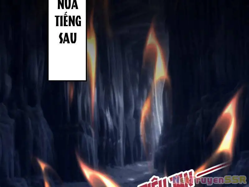 Bắt Đầu Chấn Kinh Nữ Đế Lão Bà, Ta Vô Địch! Nettruyen ZZZ Chương 8 Page 15