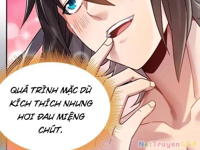 Bắt Đầu Chấn Kinh Nữ Đế Lão Bà, Ta Vô Địch! Nettruyen ZZZ Chương 8 Page 22