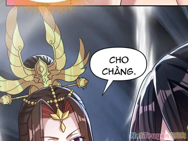 Bắt Đầu Chấn Kinh Nữ Đế Lão Bà, Ta Vô Địch! Nettruyen ZZZ Chương 8 Page 23