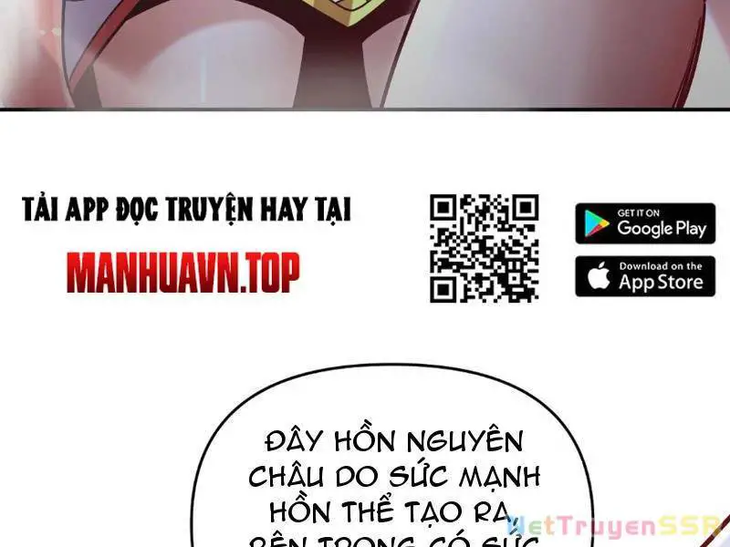 Bắt Đầu Chấn Kinh Nữ Đế Lão Bà, Ta Vô Địch! Nettruyen ZZZ Chương 8 Page 26