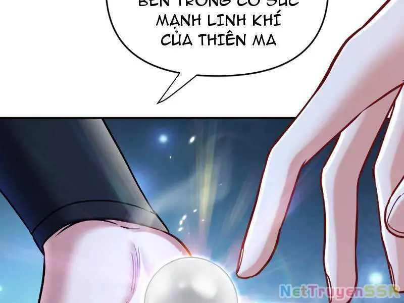 Bắt Đầu Chấn Kinh Nữ Đế Lão Bà, Ta Vô Địch! Nettruyen ZZZ Chương 8 Page 27