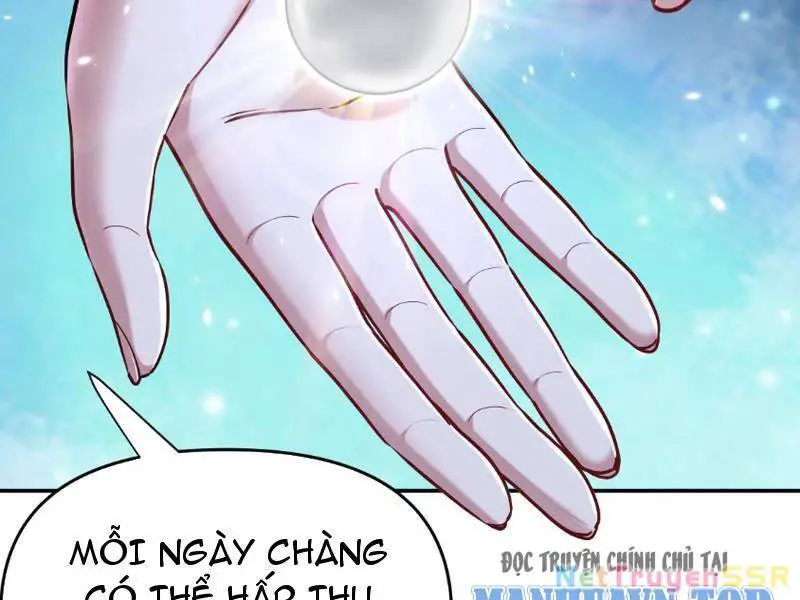 Bắt Đầu Chấn Kinh Nữ Đế Lão Bà, Ta Vô Địch! Nettruyen ZZZ Chương 8 Page 28