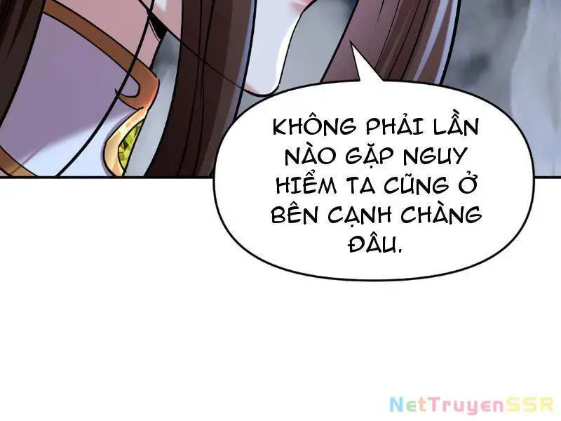 Bắt Đầu Chấn Kinh Nữ Đế Lão Bà, Ta Vô Địch! Nettruyen ZZZ Chương 8 Page 31