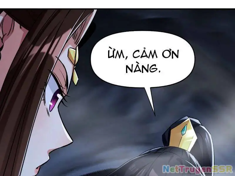 Bắt Đầu Chấn Kinh Nữ Đế Lão Bà, Ta Vô Địch! Nettruyen ZZZ Chương 8 Page 32