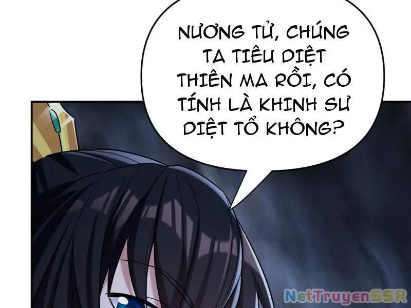 Bắt Đầu Chấn Kinh Nữ Đế Lão Bà, Ta Vô Địch! Nettruyen ZZZ Chương 8 Page 35