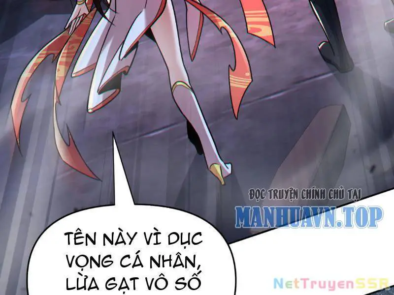 Bắt Đầu Chấn Kinh Nữ Đế Lão Bà, Ta Vô Địch! Nettruyen ZZZ Chương 8 Page 41