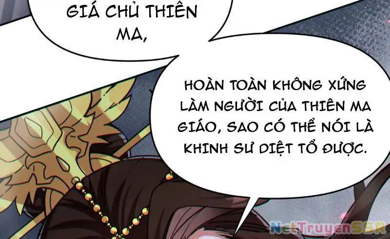 Bắt Đầu Chấn Kinh Nữ Đế Lão Bà, Ta Vô Địch! Nettruyen ZZZ Chương 8 Page 42