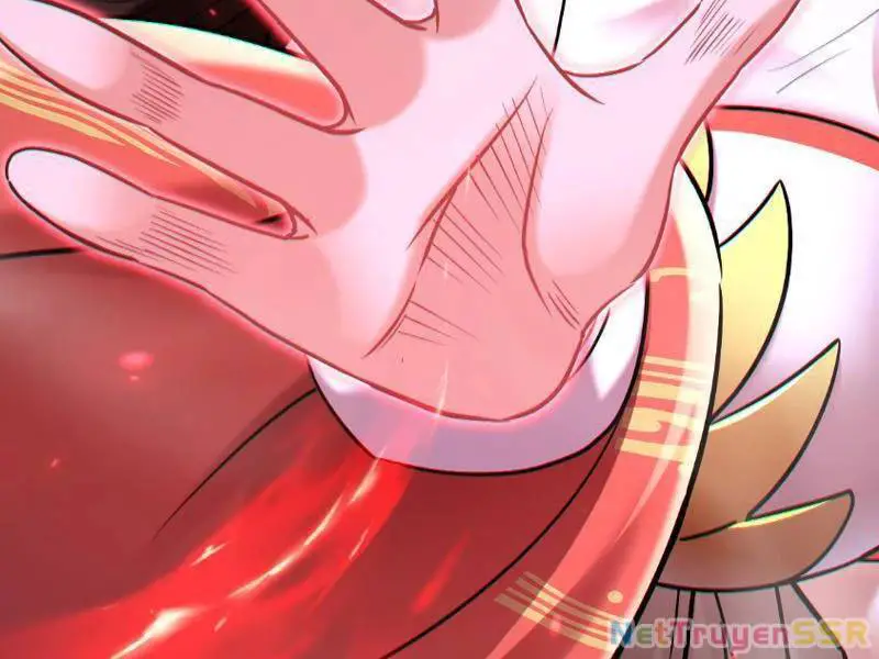 Bắt Đầu Chấn Kinh Nữ Đế Lão Bà, Ta Vô Địch! Nettruyen ZZZ Chương 8 Page 44
