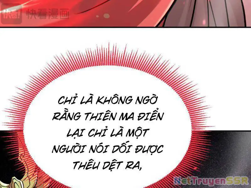Bắt Đầu Chấn Kinh Nữ Đế Lão Bà, Ta Vô Địch! Nettruyen ZZZ Chương 8 Page 45