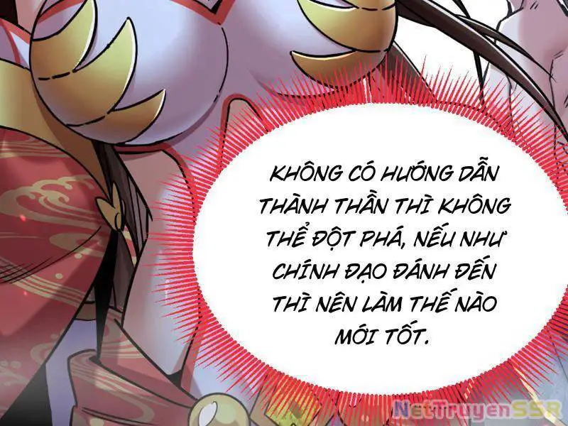 Bắt Đầu Chấn Kinh Nữ Đế Lão Bà, Ta Vô Địch! Nettruyen ZZZ Chương 8 Page 47